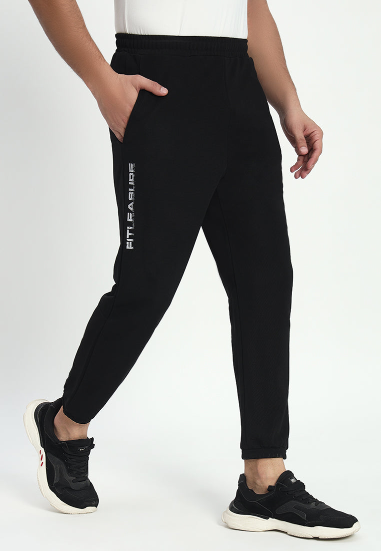Training/Gym Jogger Pants - Fitleasure