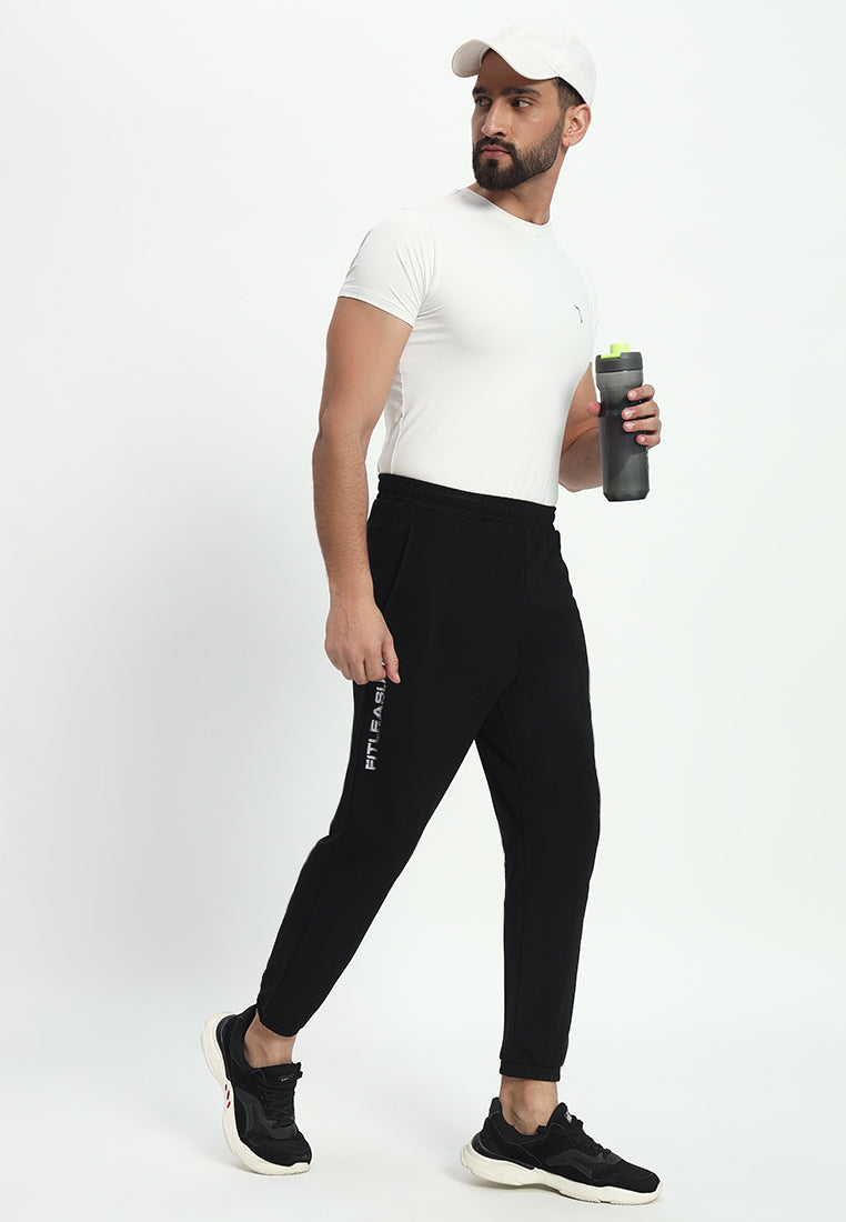 Training/Gym Jogger Pants - Fitleasure