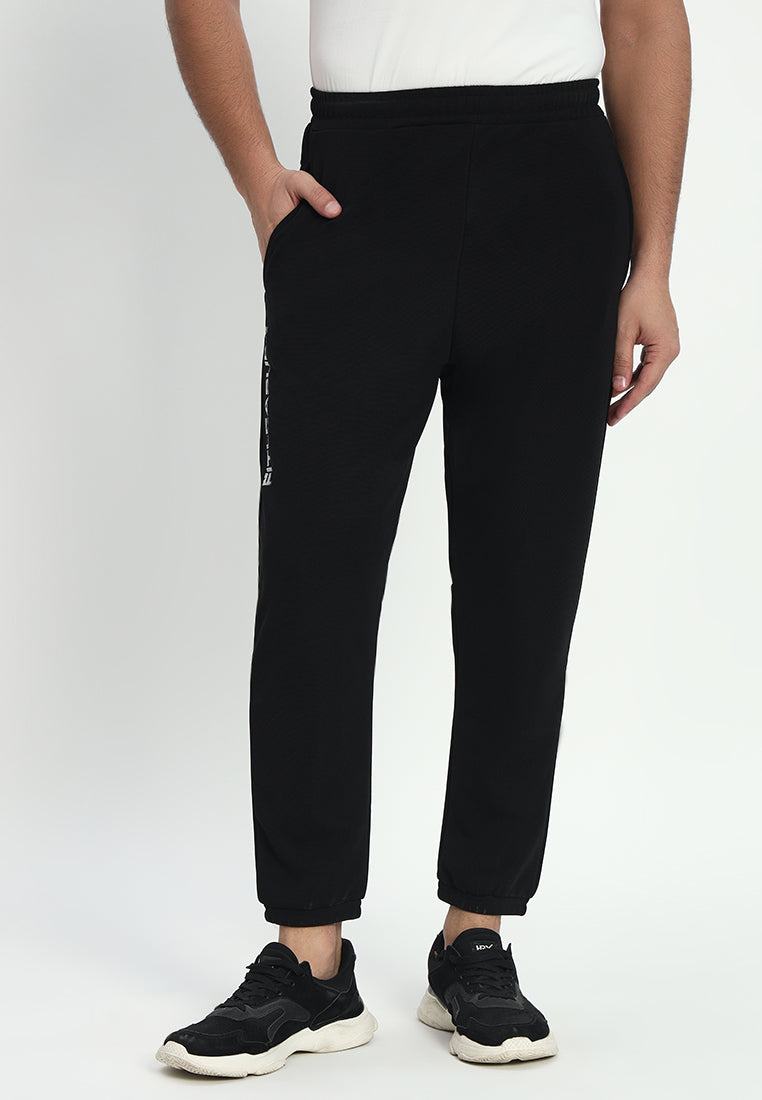Training/Gym Jogger Pants - Fitleasure