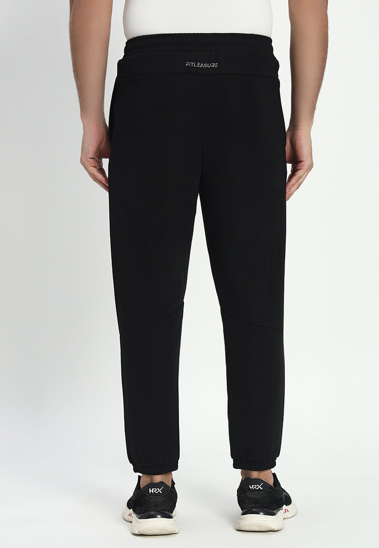 Training/Gym Jogger Pants - Fitleasure