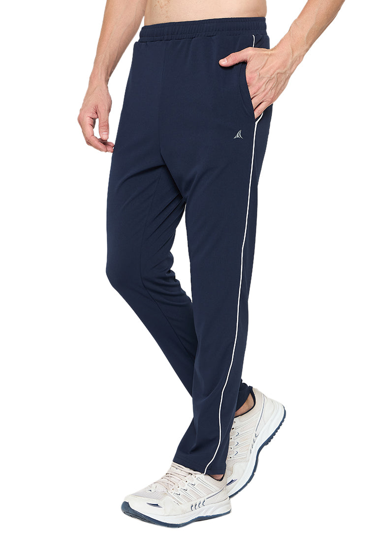 Designer Track Jogger Pants - Fitleasure