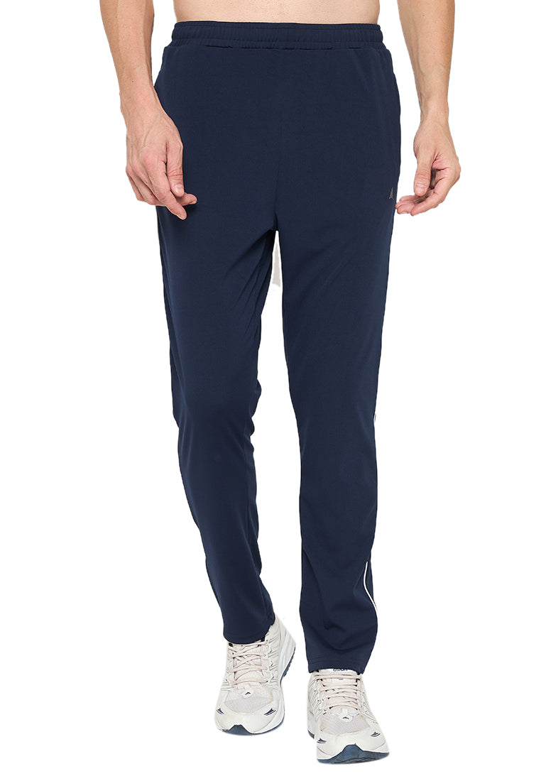 Designer Track Jogger Pants - Fitleasure