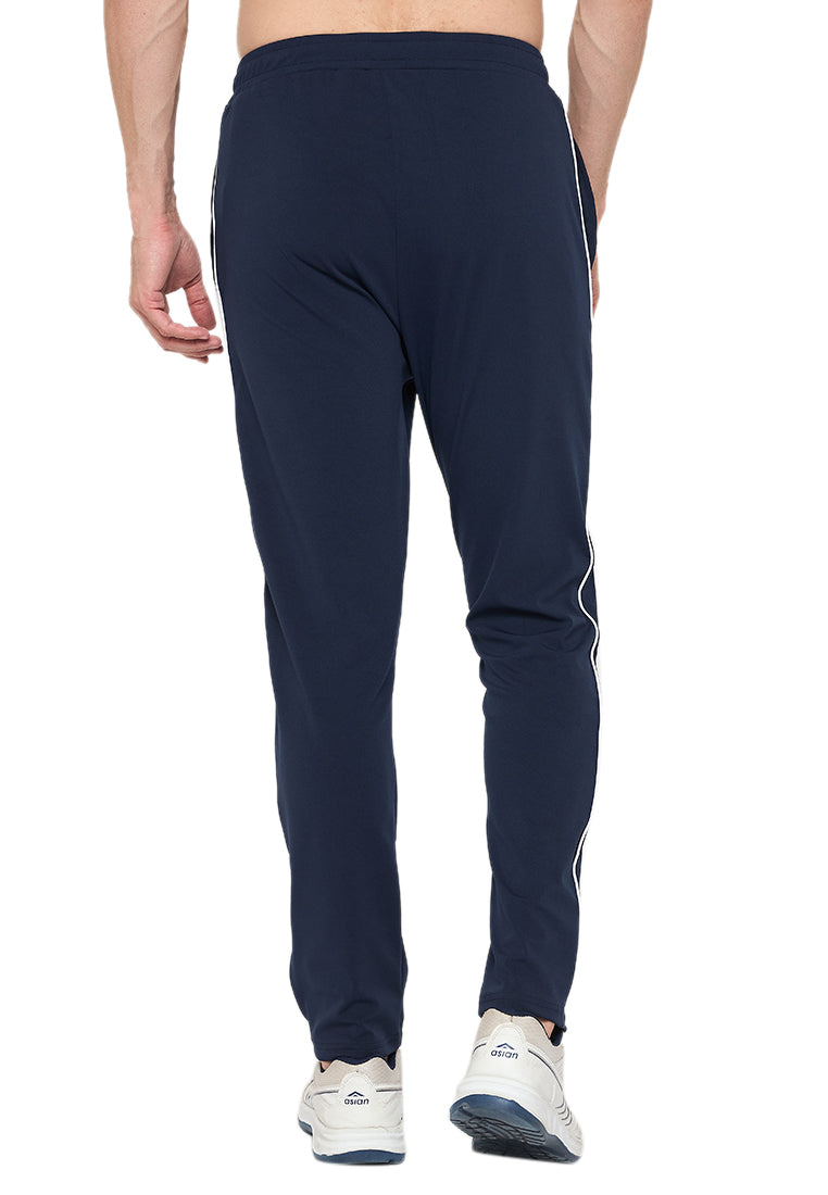 Designer Track Jogger Pants - Fitleasure