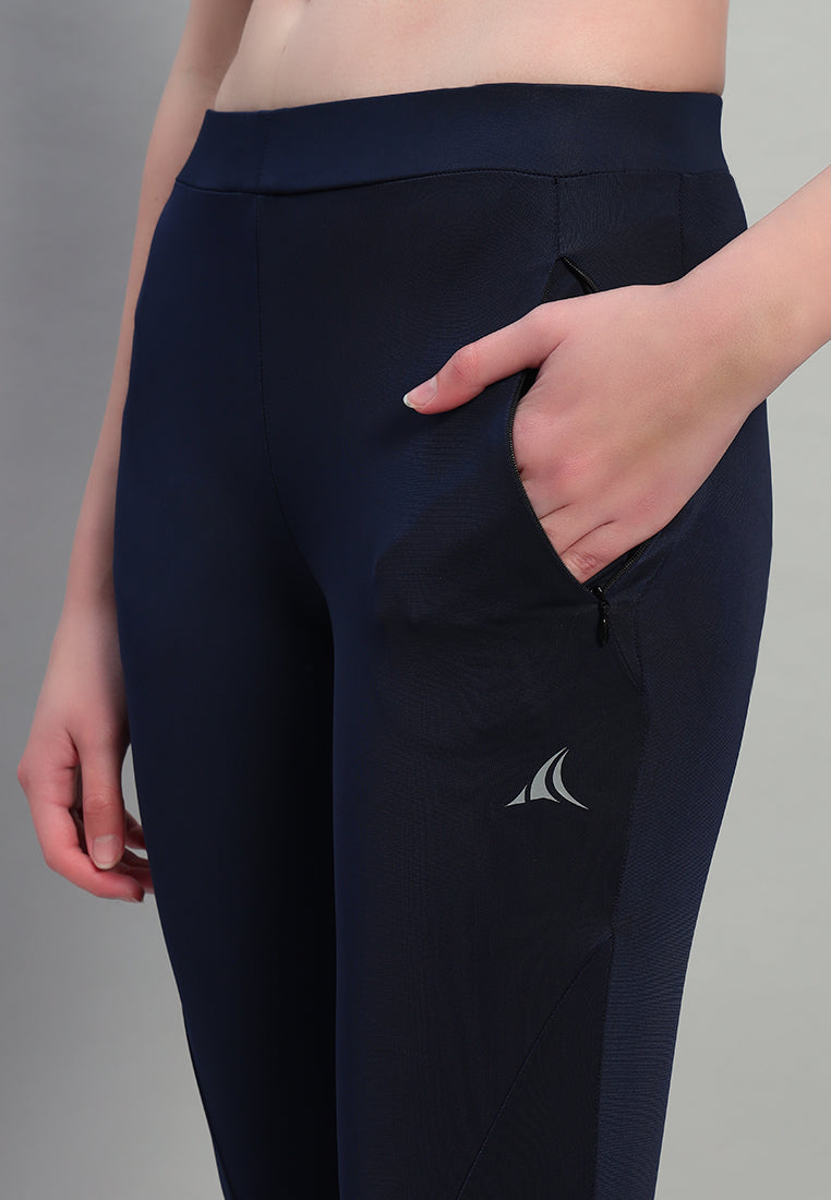 Ultra-Stretch Bootcut Leggings - Fitleasure