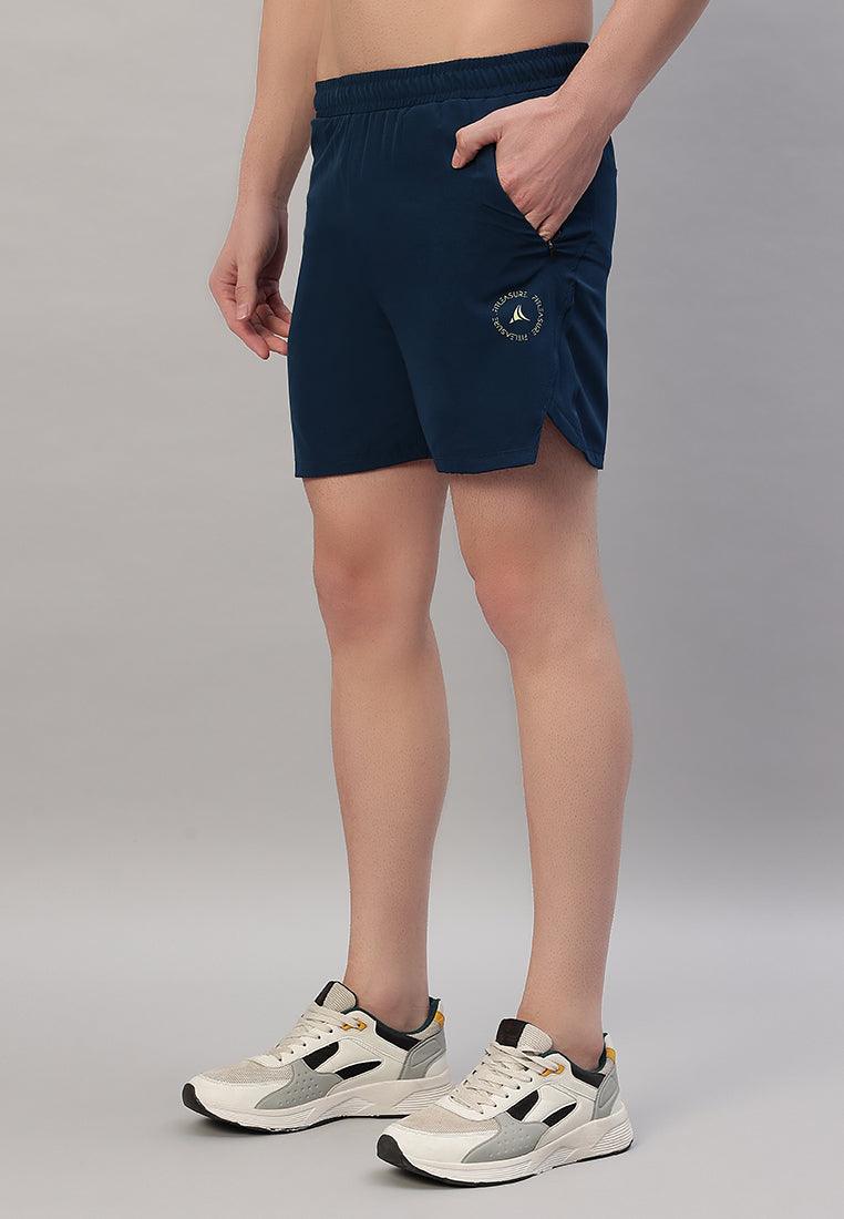 Pro Active Training Shorts - Fitleasure