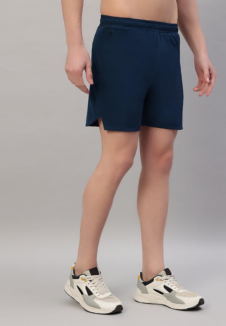 Pro Active Training Shorts - Fitleasure