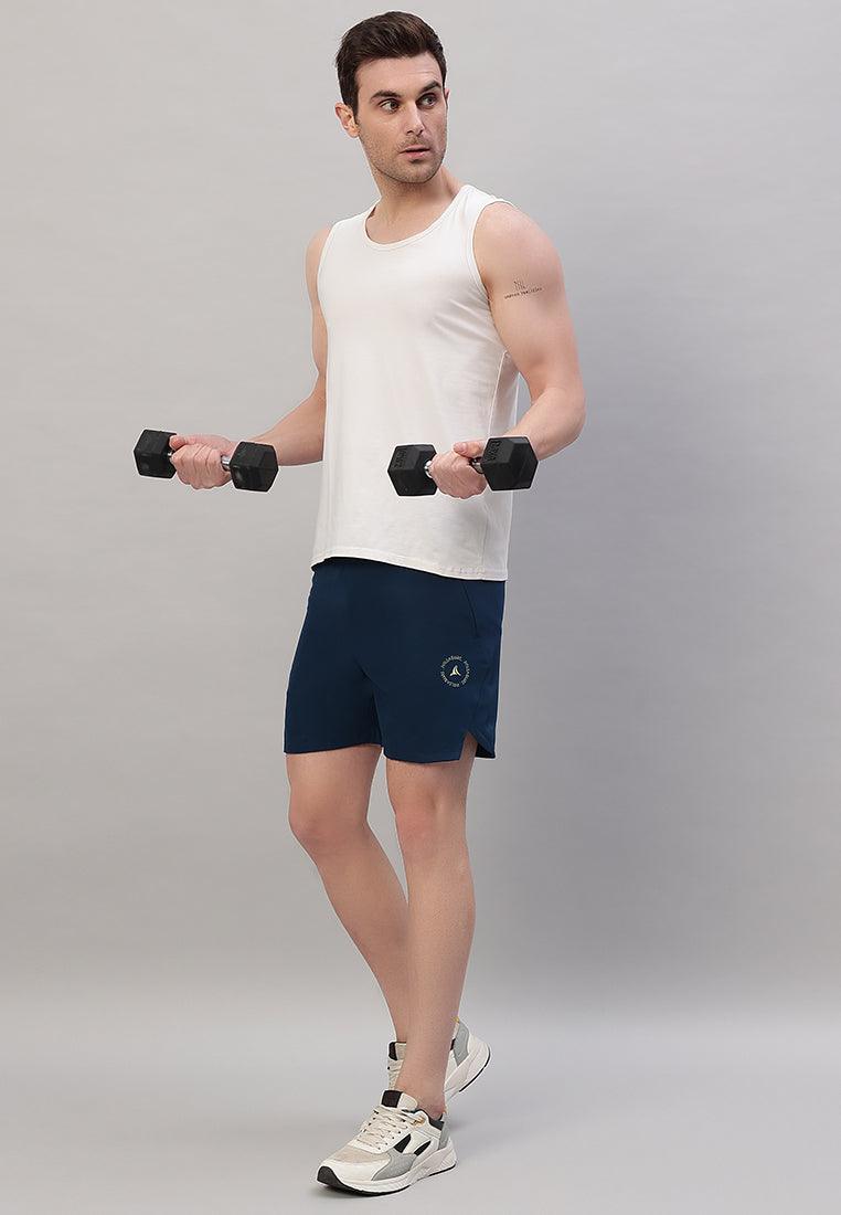 Pro Active Training Shorts - Fitleasure