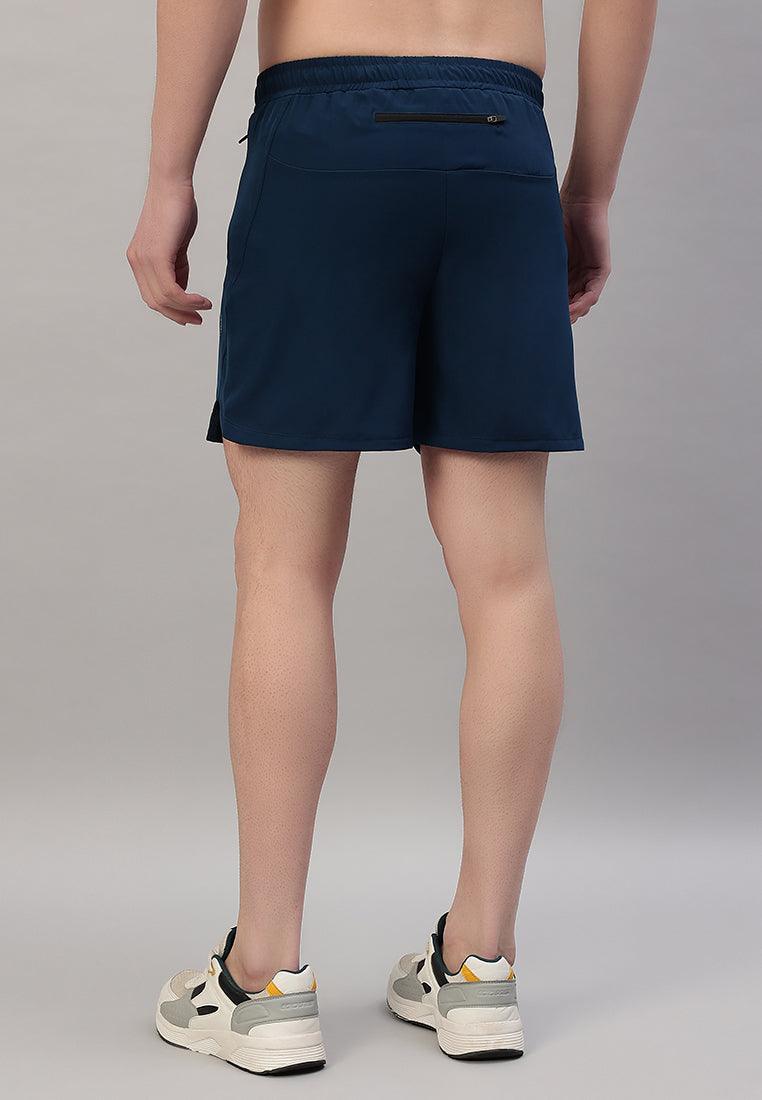 Pro Active Training Shorts - Fitleasure