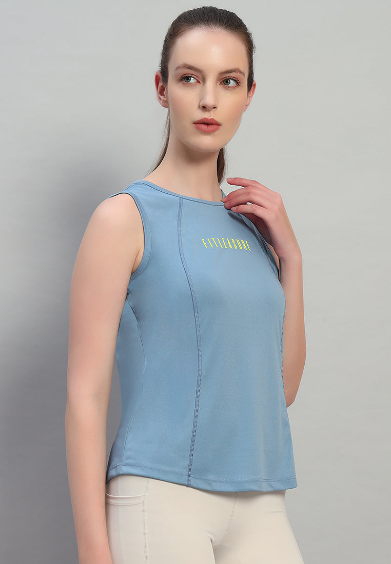 Performance Training Tank - Fitleasure