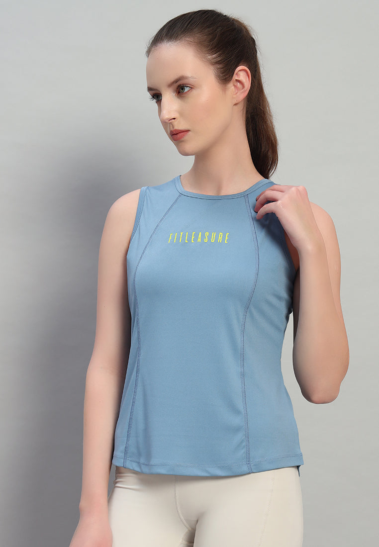 Performance Training Tank - Fitleasure