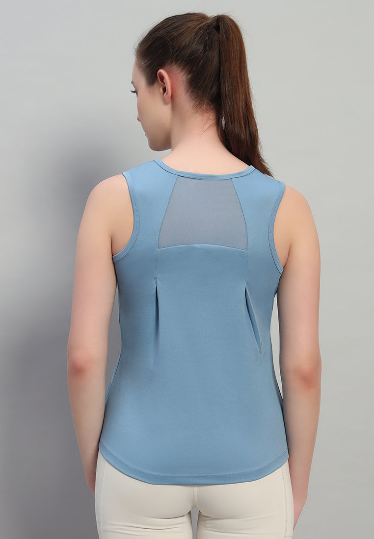 Performance Training Tank - Fitleasure