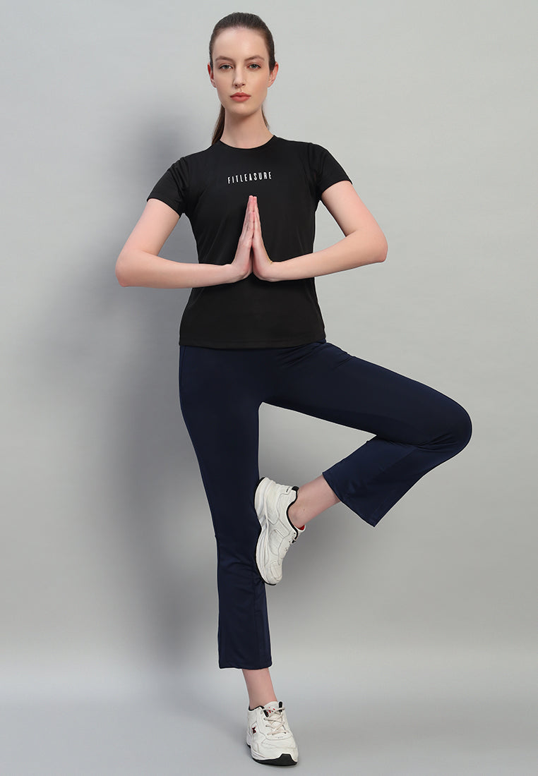 Active Fit T-Shirt - Fitleasure