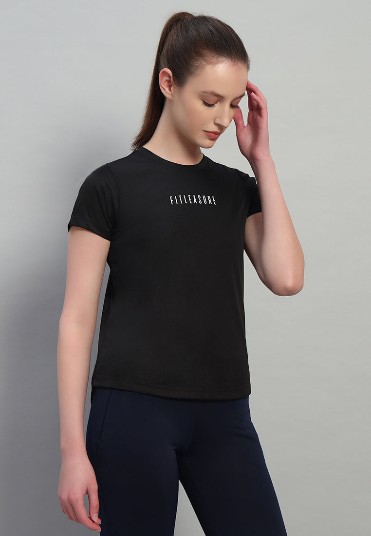 Active Fit T-Shirt - Fitleasure