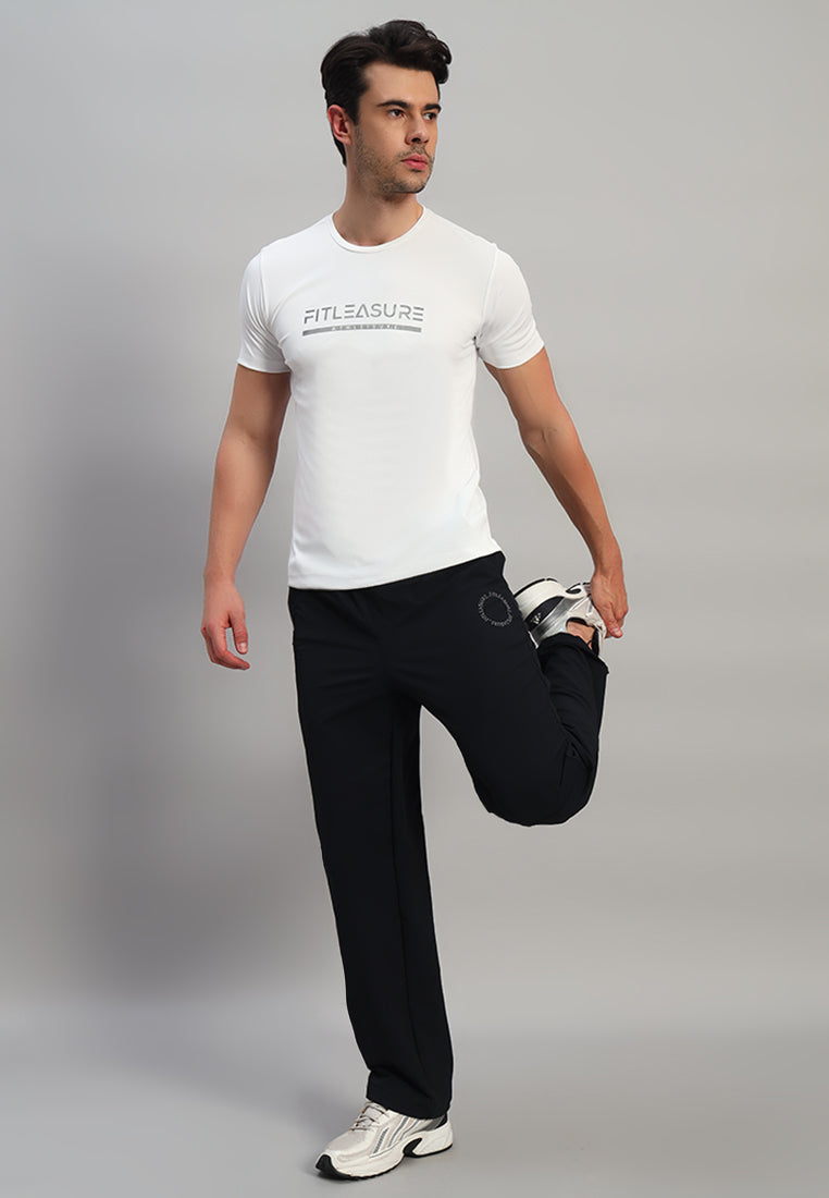 Flexi Comfort Tee