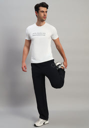 Flexi Comfort Tee