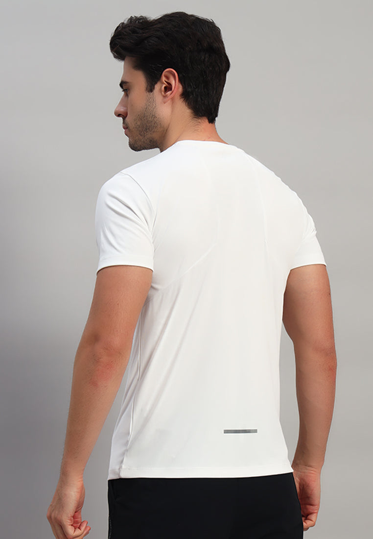 Flexi Comfort Tee