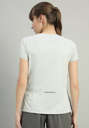 BreezeFlex Active Tee