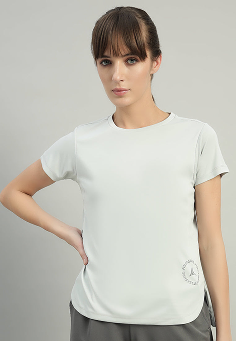 BreezeFlex Active Tee