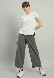 BreezeFlex Active Tee