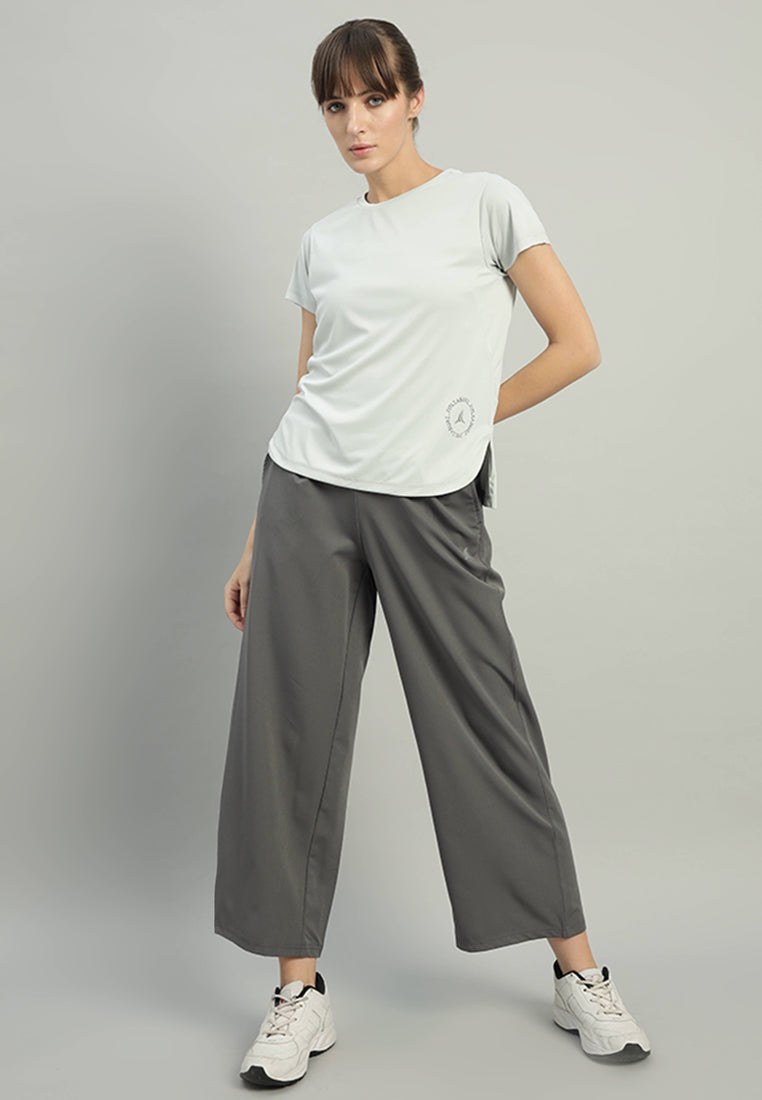 BreezeFlex Active Tee