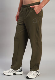 Cargo Joggers