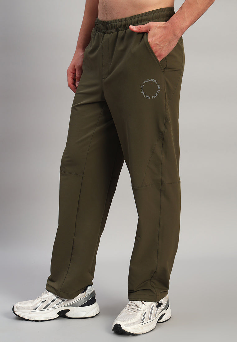 Cargo Joggers