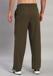 Cargo Joggers