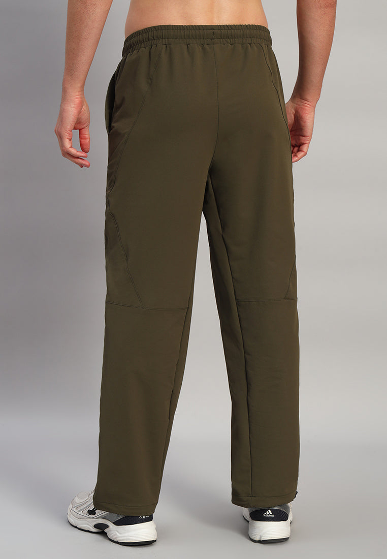 Cargo Joggers