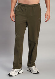 Cargo Joggers
