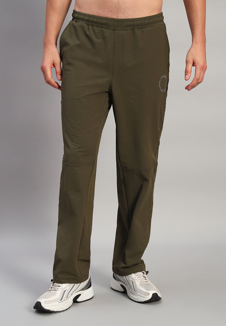 Cargo Joggers