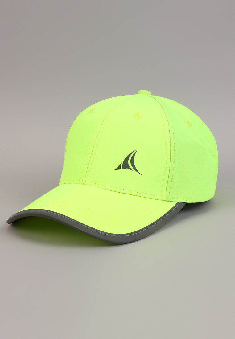 Dry-Fit Sports Caps
