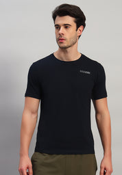 Graphic Performance Tee