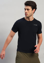 Graphic Performance Tee