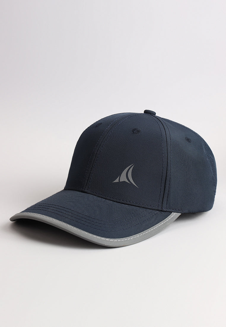 Dry-Fit Sports Caps
