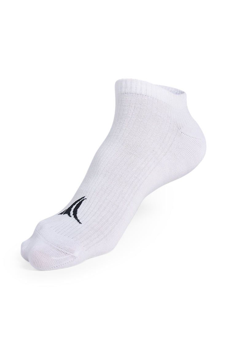 Low Ankle Bamboo Training Everyday Socks