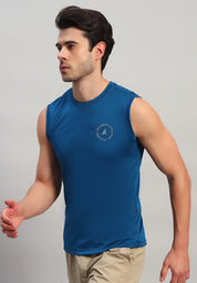 Performance Tank Top