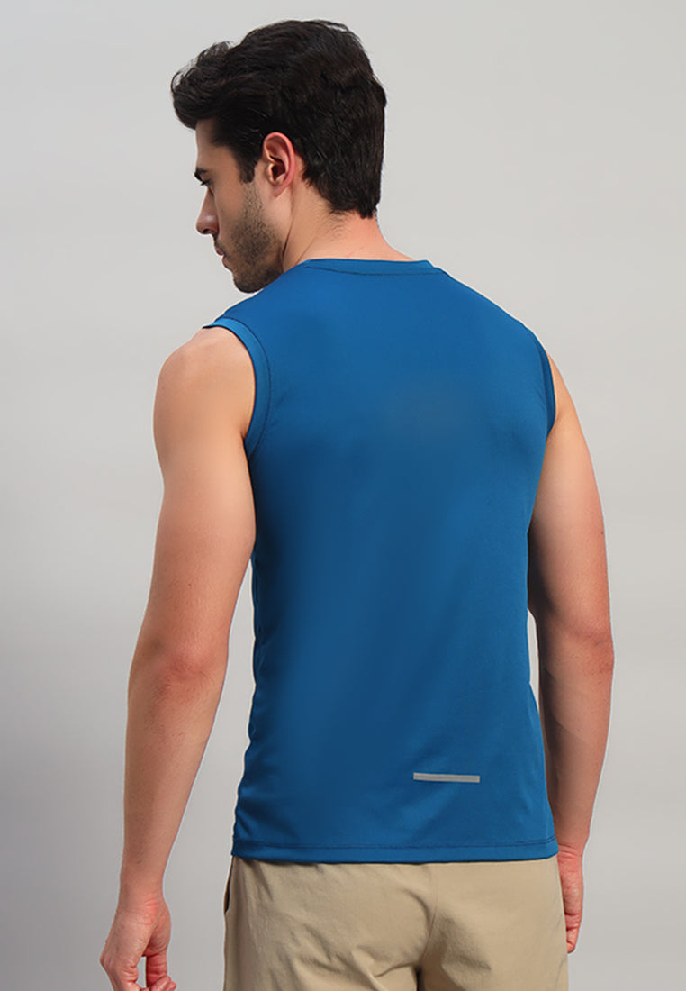 Performance Tank Top