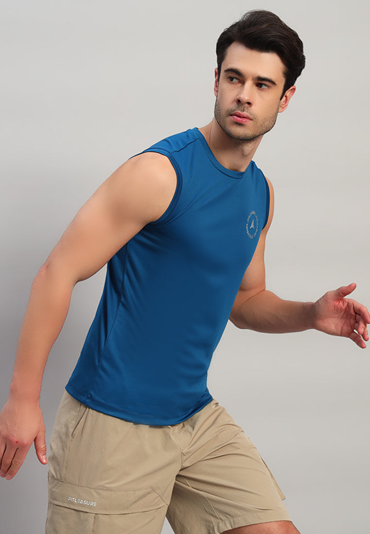 Performance Tank Top