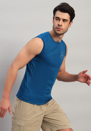 Performance Tank Top