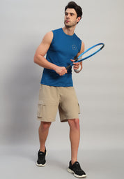 Performance Tank Top