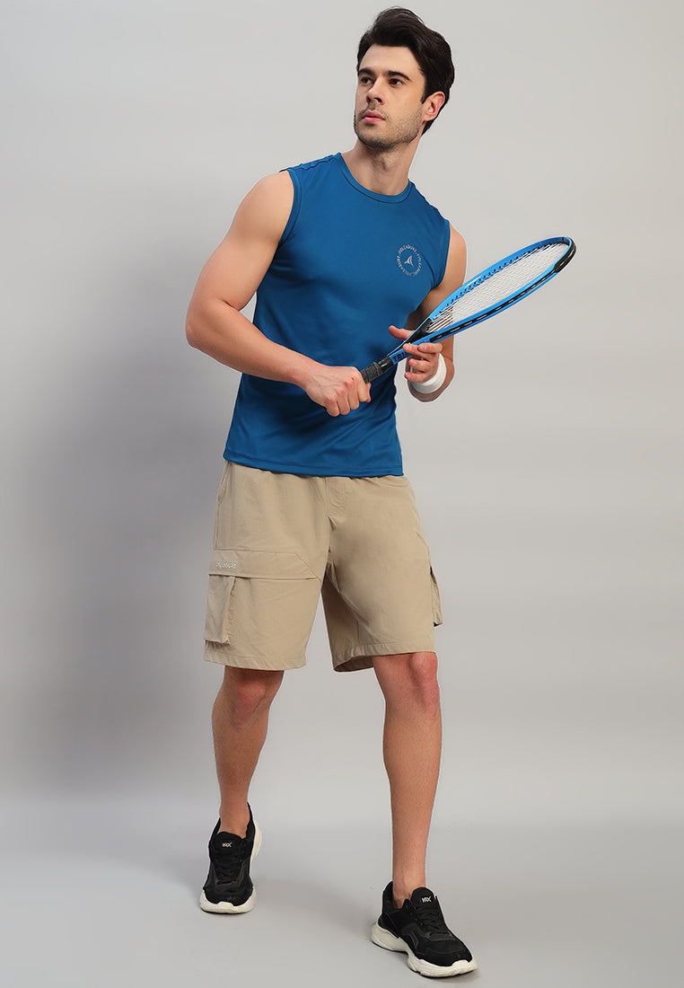 Performance Tank Top