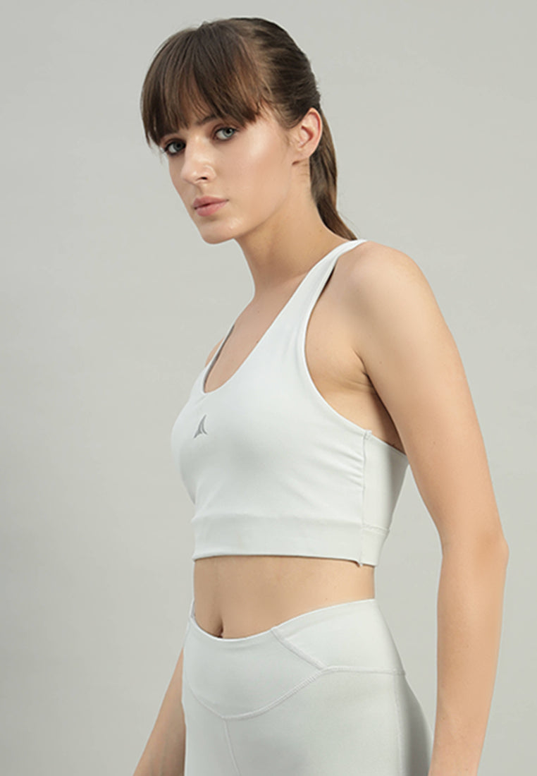 FlexFit Sculpt Sports Bra