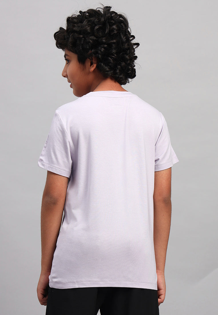 Funburst Unisex Graphic Tee