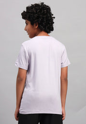 Funburst Unisex Graphic Tee