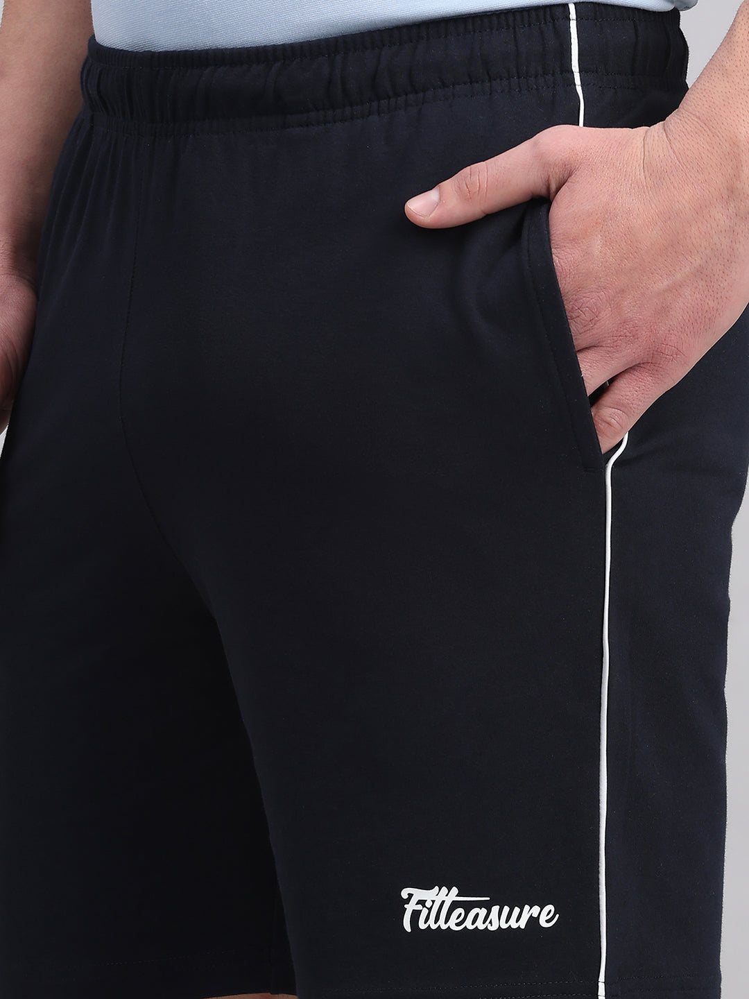 Aeroire™ Comfort Flex Shorts