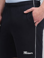 Aeroire™ Comfort Flex Shorts