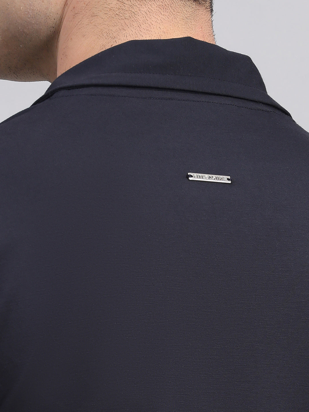 Eco stretch Allday Active Blazer