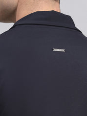 Eco stretch Allday Active Blazer