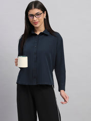 All-Day Essential Shirt