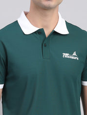 Aeroire™ Sunguard Polo T-shirt
